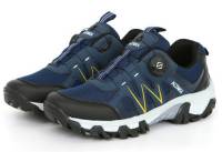 알타이카 남성용 등산 운동 작업 트레킹화 AT-01