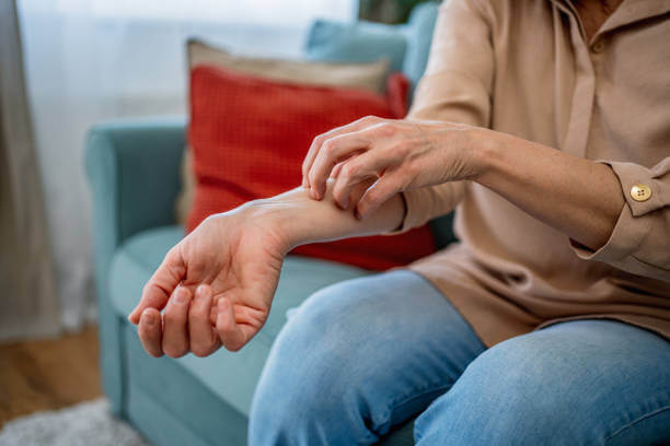 부산 건선 피부과 추천! 최신 치료법부터 병원 선택 팁까지