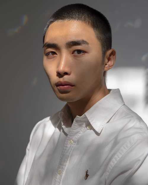배우 서동규