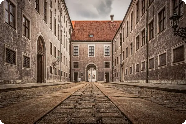 임대인 정보 조회 제도