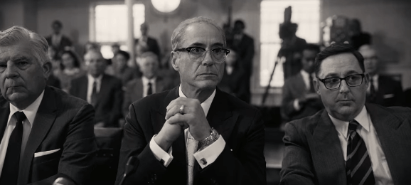 영화-오펜하이머