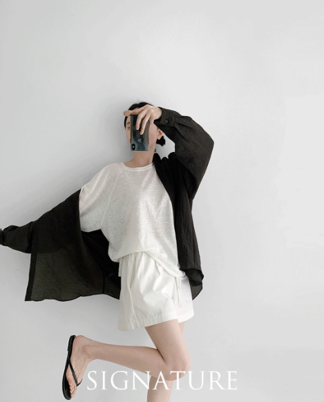 그루밍 에브리웨어