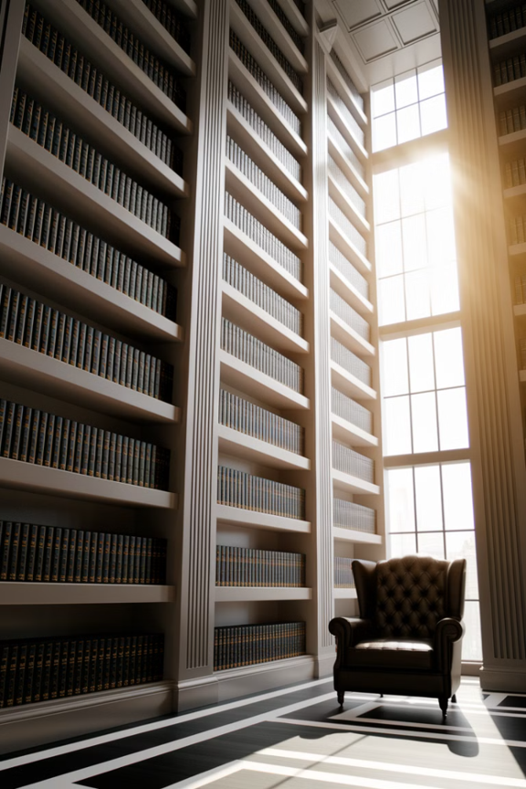 책의 핵심 메시지