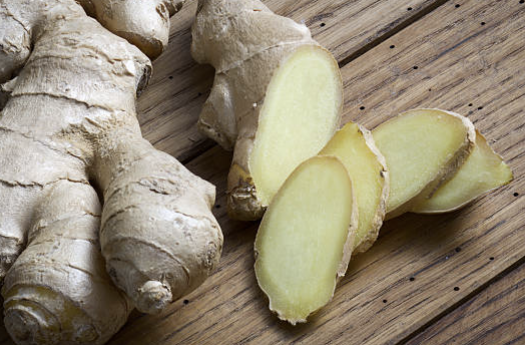 생강차 효능 부작용 만들기 끓이는 방법 총정리