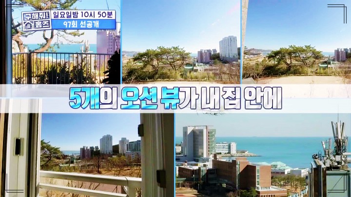 구해줘홈즈 부산 & 김해 쌍둥이 아들 5인가족 아름다운뷰 키즈카페하우스 쓰리밖하우스 쌍둥이통창주택 점핑하우스 바로가기