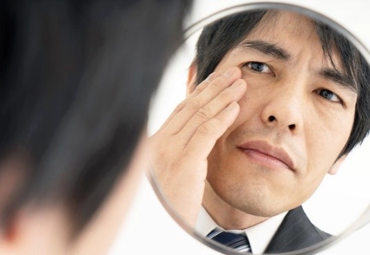 구안와사 전조증상 6가지 구안와사에 좋은 음식 베스트 추천 (자주 묻는 질문)