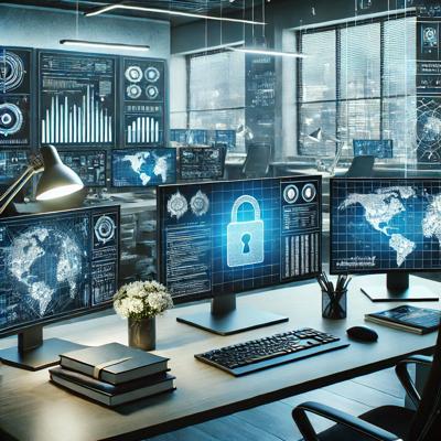 정보보안기사 시험 합격을 위한 완벽 가이드: 일정부터 응시자격까지 총정리