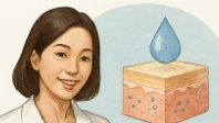 오이 효능