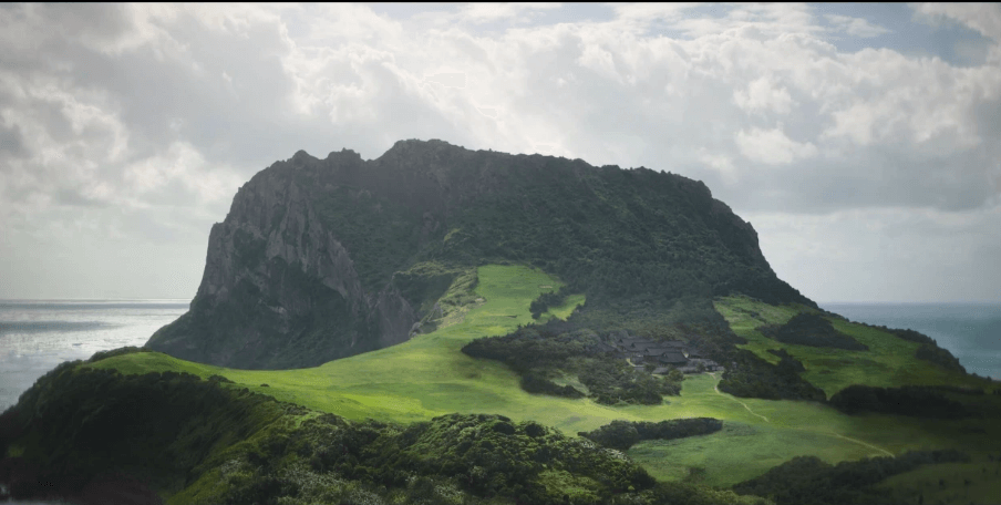 '폭싹 속았수다' 촬영지 제주도에서 어디?_3