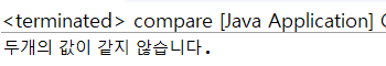 예제1