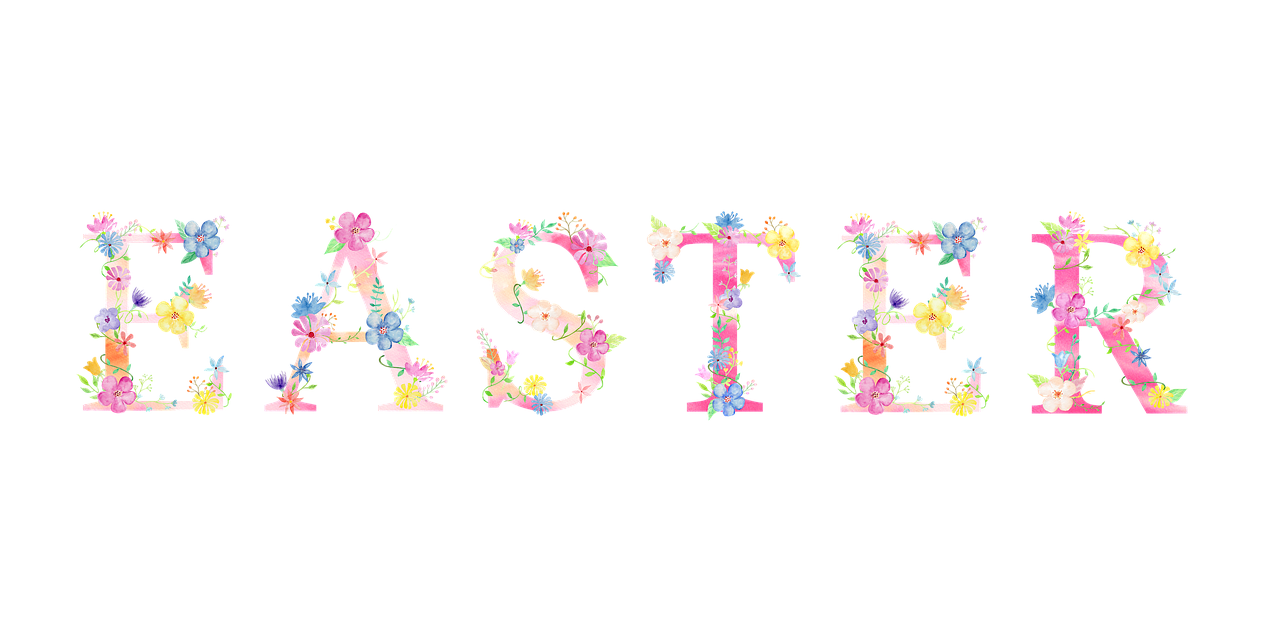 5월 인사말 모음! 40가지 꼭 전하세요