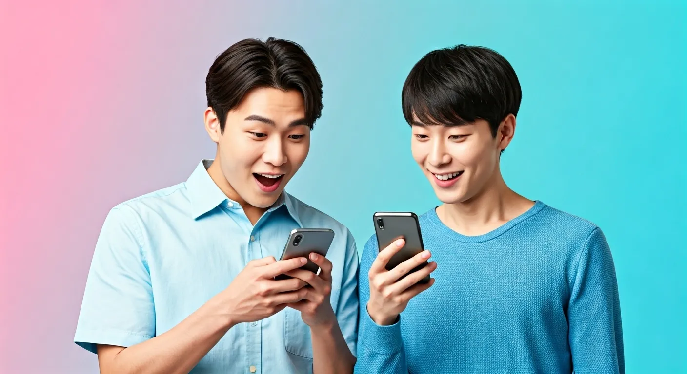 민생회복소비쿠폰, 사전알림 국민비서