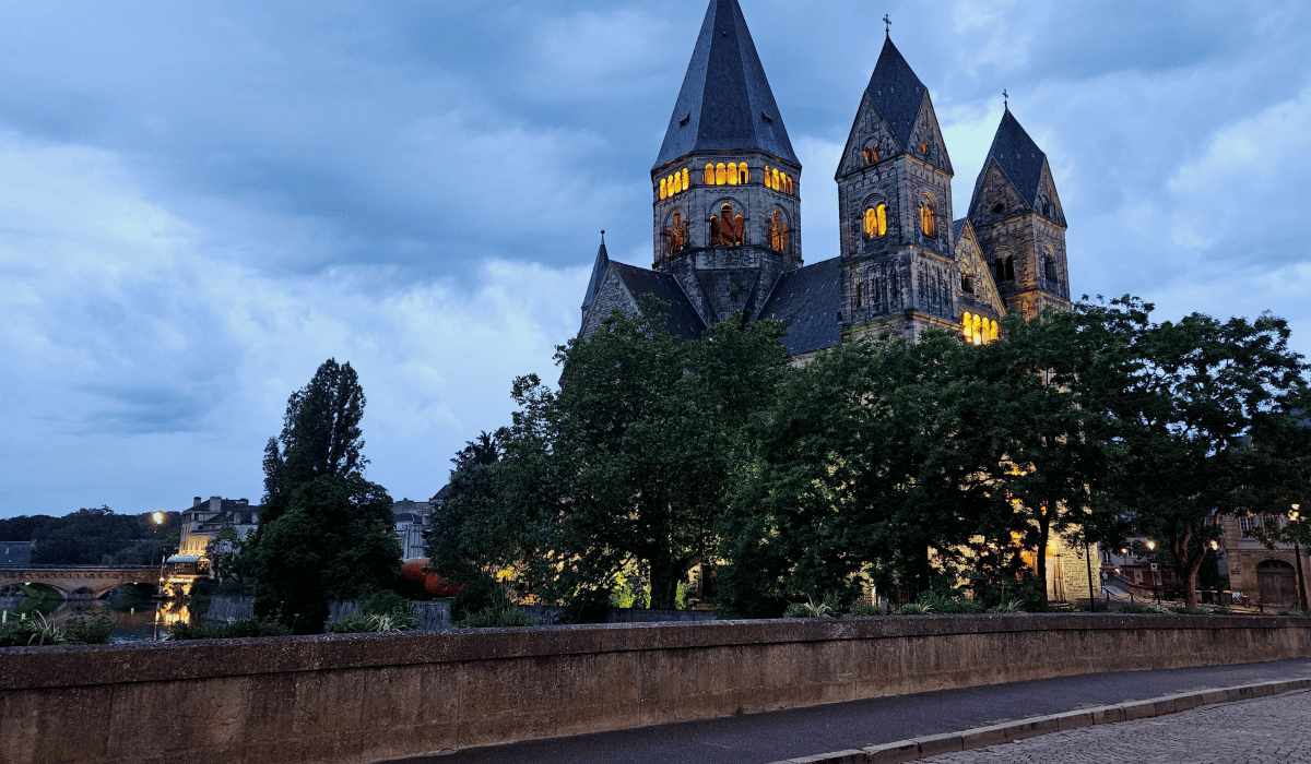 디즈니_플러스_무료체험_5