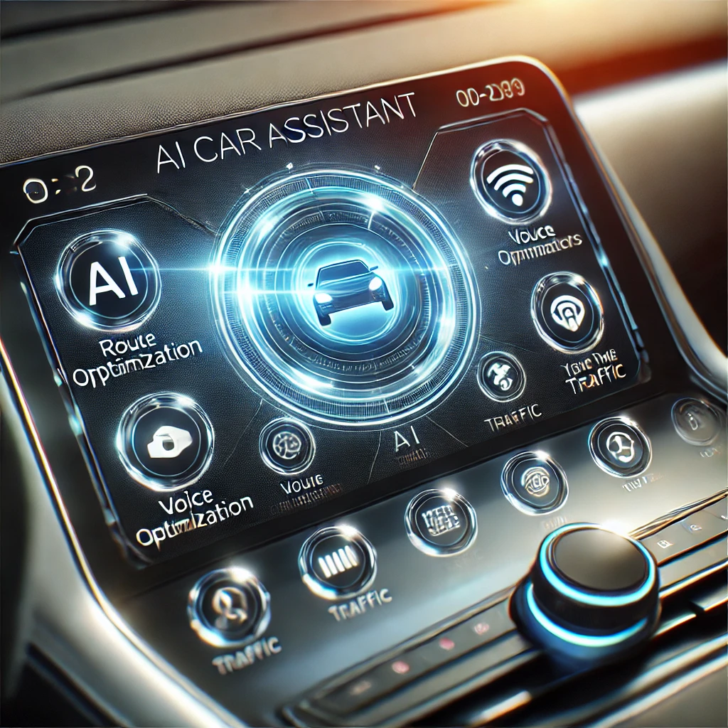 전기차와 내연기관차의 유지비용 비교