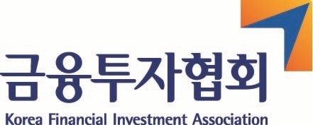 청소년을 위한 금융 교육 투자의 기본 개념
