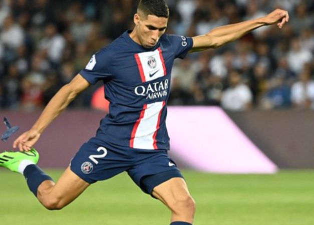 이강인 경기일정