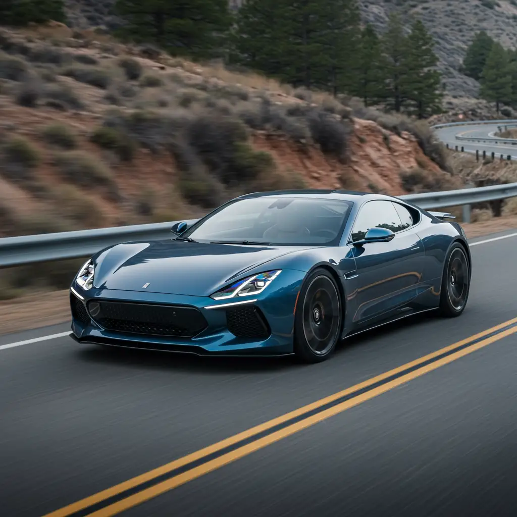 2025년 강원도 정선군 전기차 보조금 기아자동차