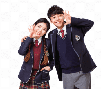 경기도 어린이 청소년 교통비 지원 신청