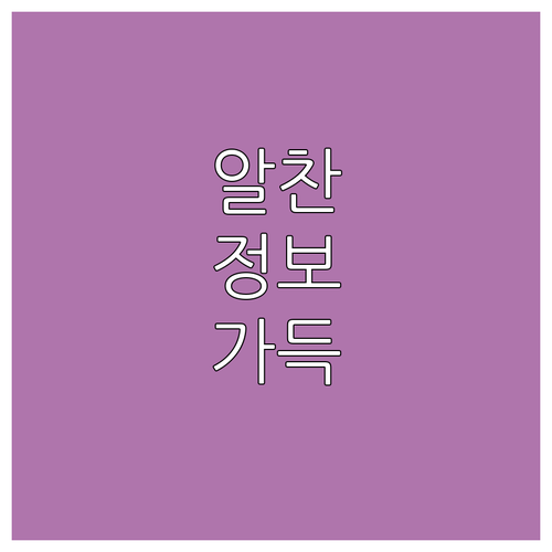 2025 부평구 체육시설 이용료 감면..