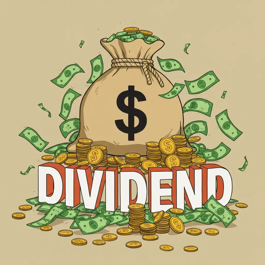 피에스케이(319660) 2025년 배당락일