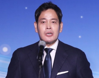 정용진 회장 프로필 나이 고향 학력 가족관계 부인