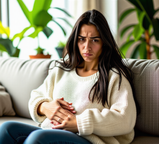리포좀글루타치온