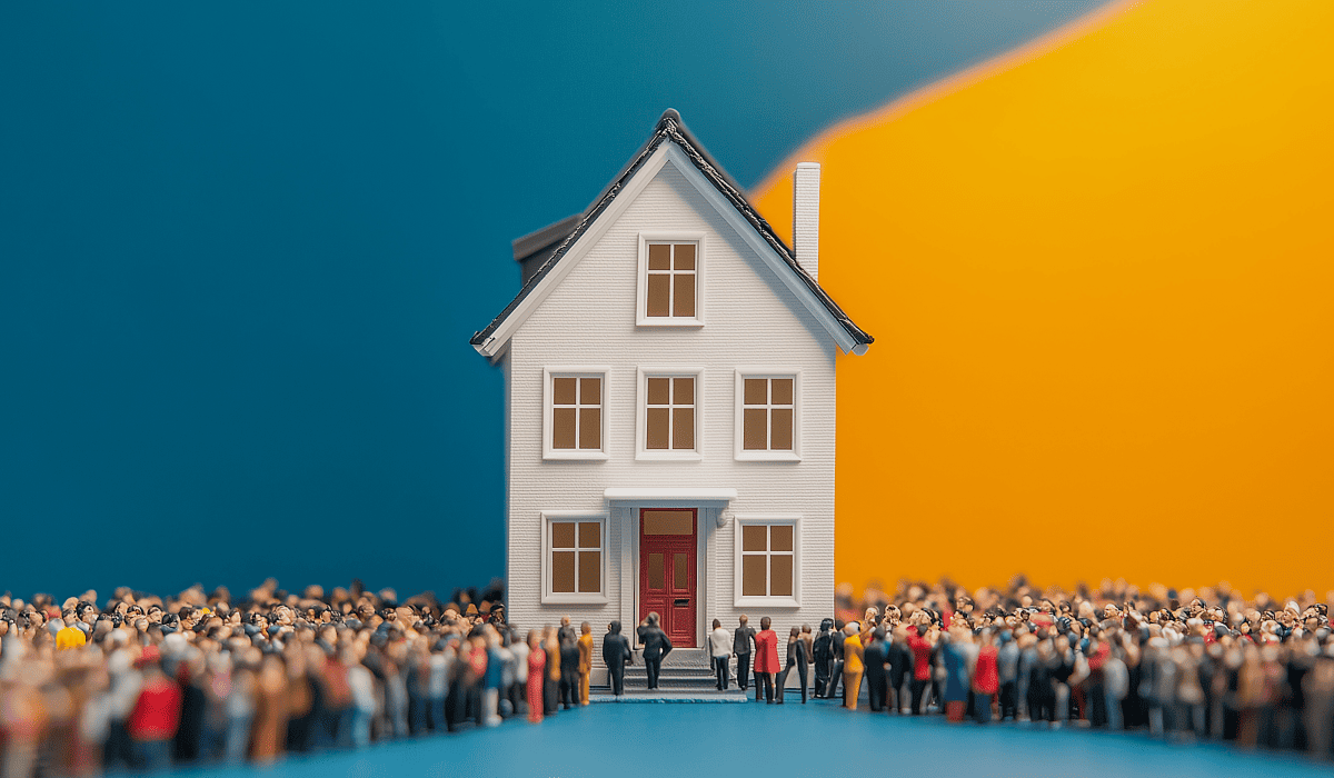 전세보증금_담보대출_7