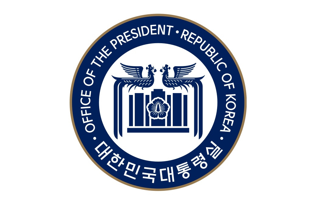 류덕현 교수 경제 정책