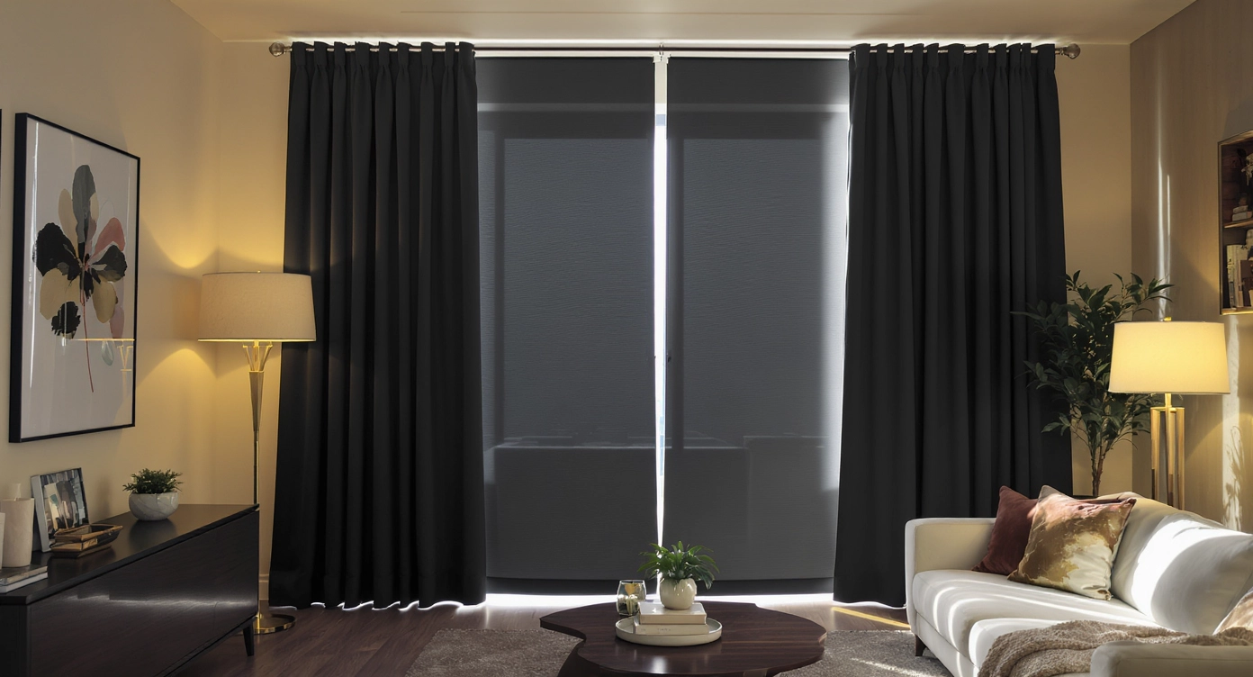 여름철실내온도