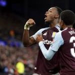 손흥민 경기일정