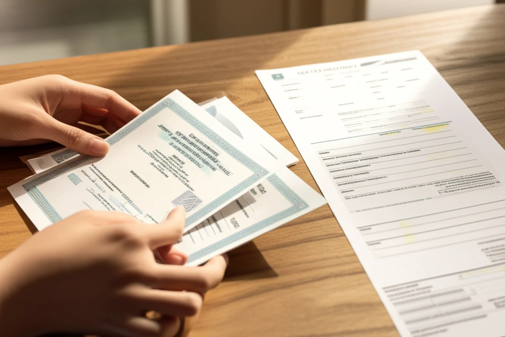 축산 농가 희소식! 2025 사료 구..