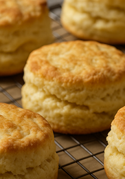 감자전 만드는방법