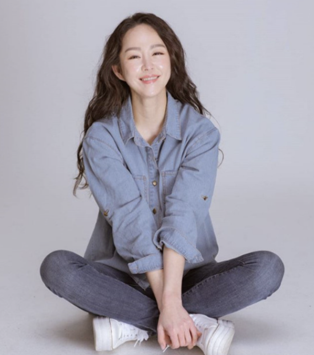 이수련 프로필2