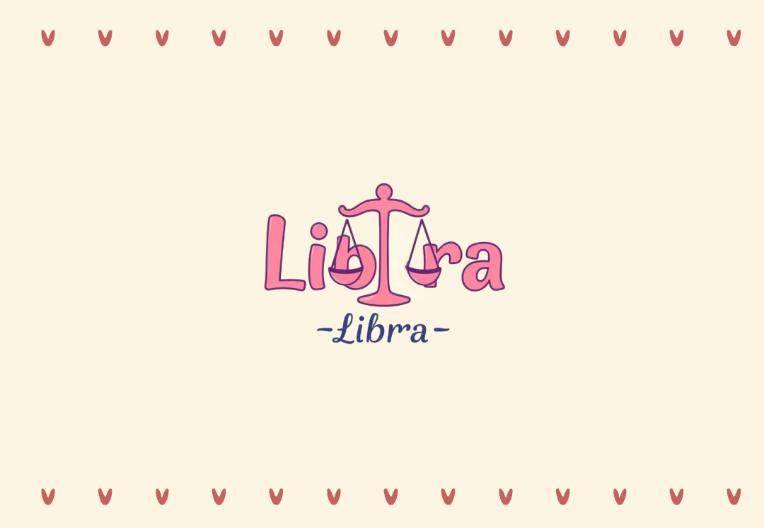 천칭자리 연애 스타일과 관련된 사진