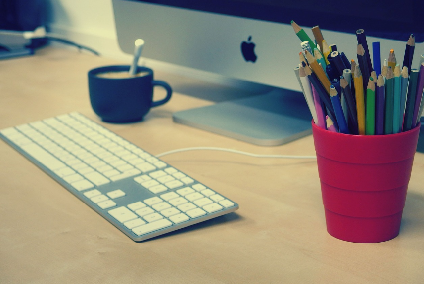 중요한 파일 안 잃는 백업 기본 구조(PC&middot;폰 동시에 안전하게)