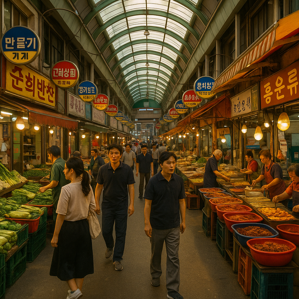 소진공 정책자금