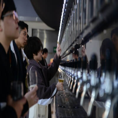 맥주박람회-사진2