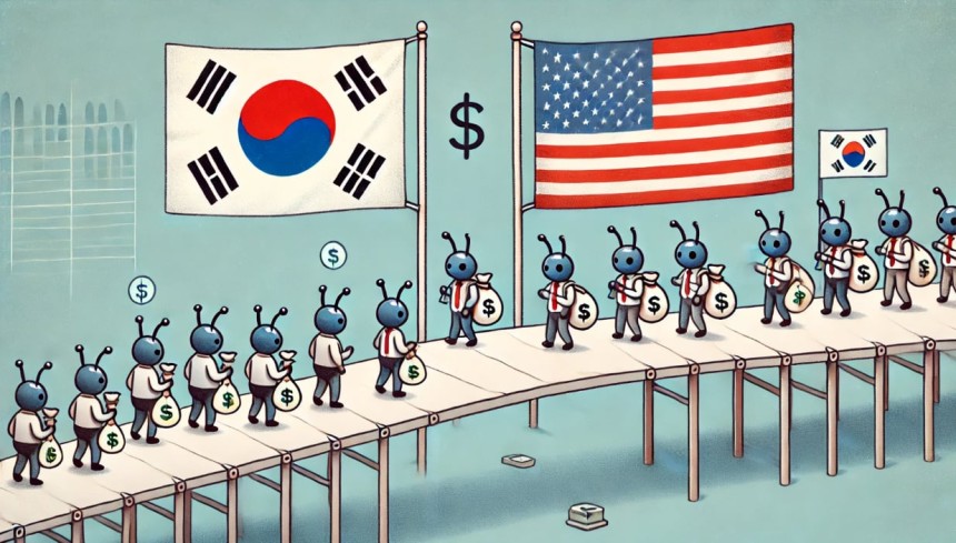 챗GPT 달리3