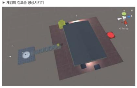 2023.한빛미디어.나는리뷰어다.초보자를 위한 유니티 입문(개정2판)