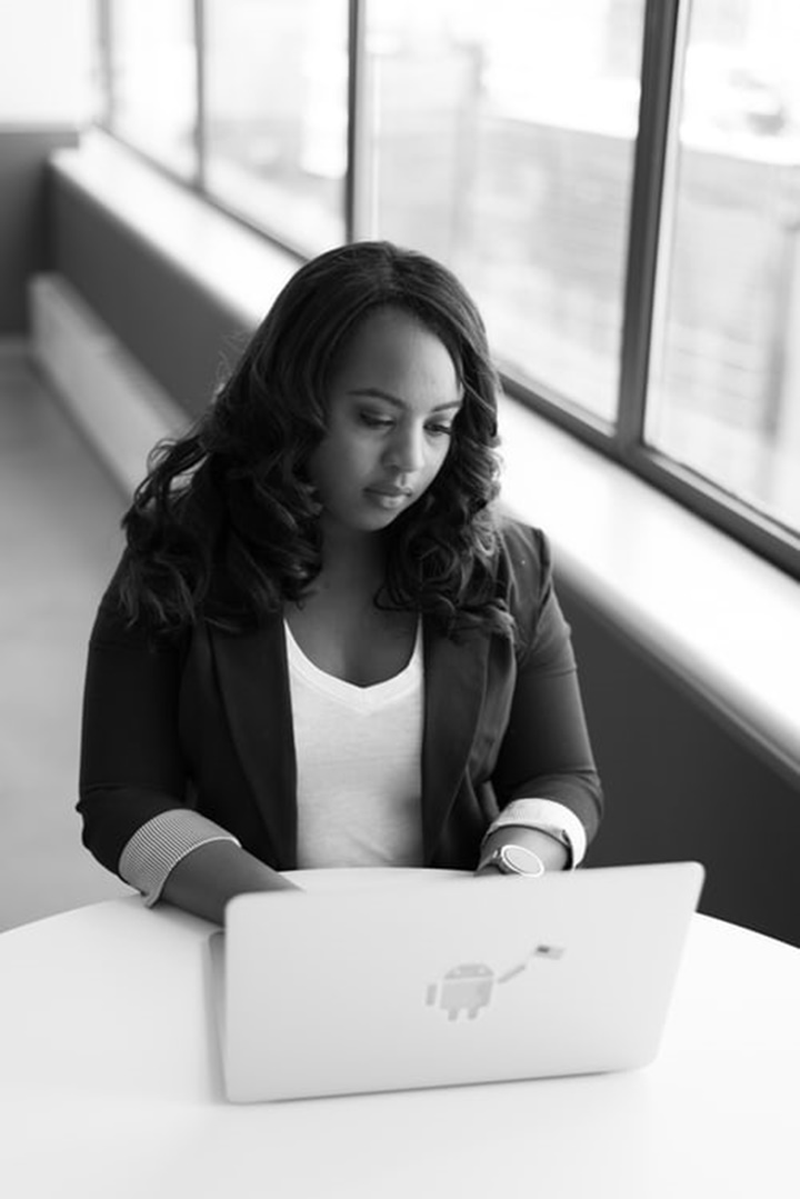 여성 갱년기 증상