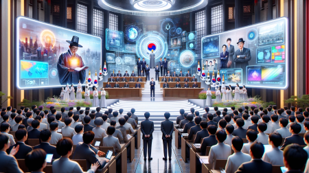 전세사기 피해자를 위한 원스톱 서비스/신청방법!