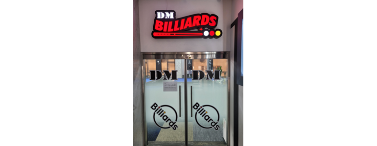 수원 권선구 당구장