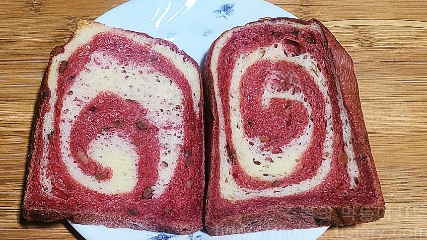 안스-베이커리-홍국쌀-식빵-2