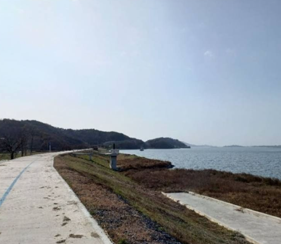 익산 가볼만한곳 베스트10