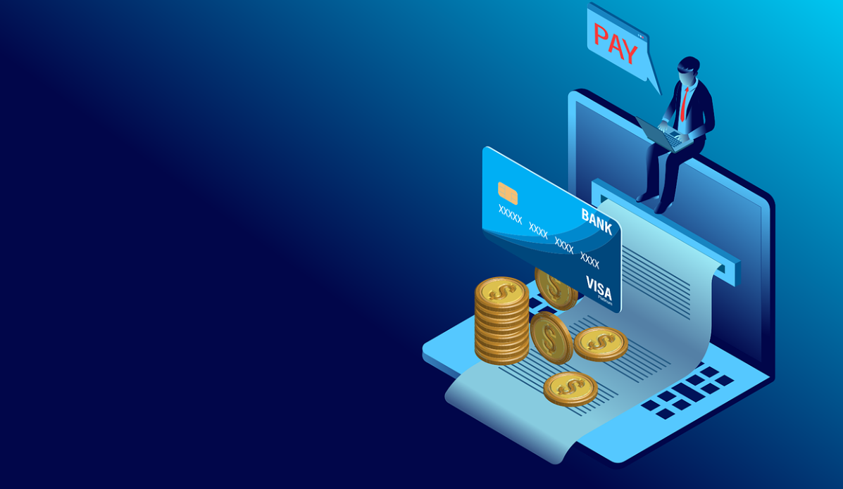 자동차세 연납 할인율