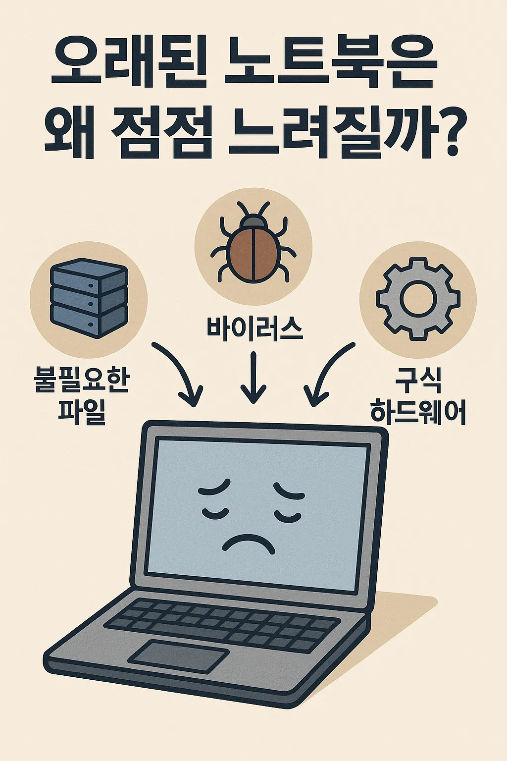 why_old_laptops_get_slower