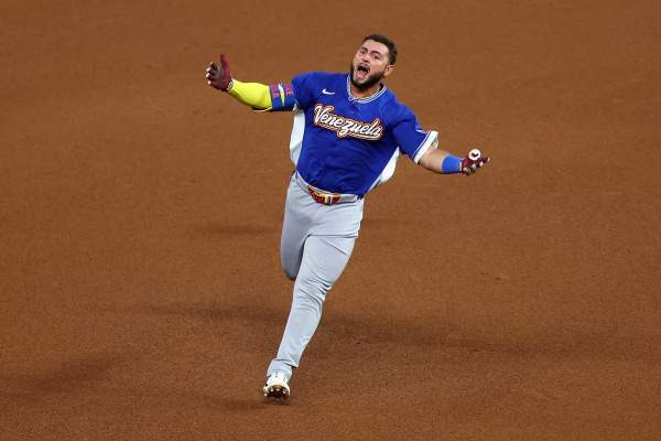 [2026 WBC 결승] 베네수엘라 사상 첫 우승! 미국 꺾고 정상 등극&hellip;MVP&middot;상금&middot;이정후 근황 총정리