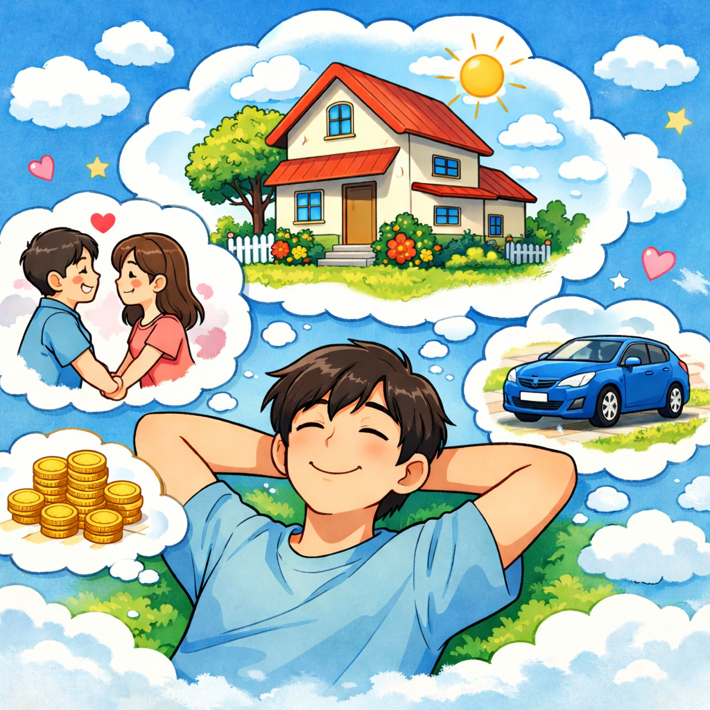 청년 전세자금 대출 조건 지금 바로 알아보기