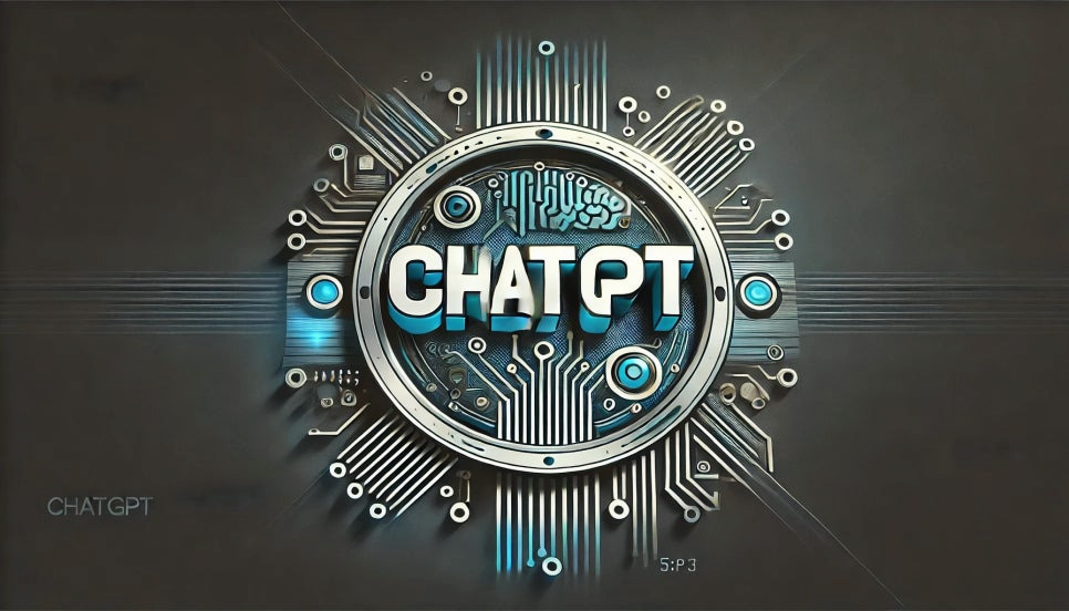 챗GTP 무료 유료 차이, 사이트 사용법 총정리 (모바일 / PC)