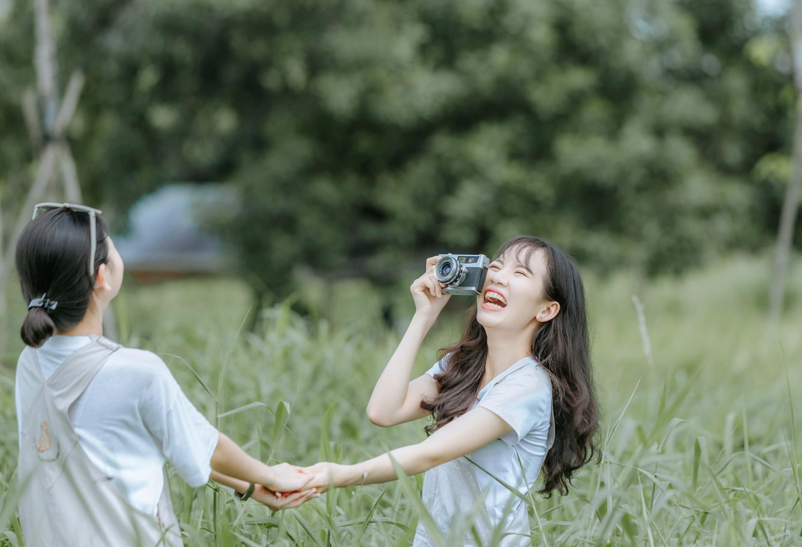 한국 청소년이 모르는 해외 청소년들의 학교생활 (미국, 핀란드 등 비교)